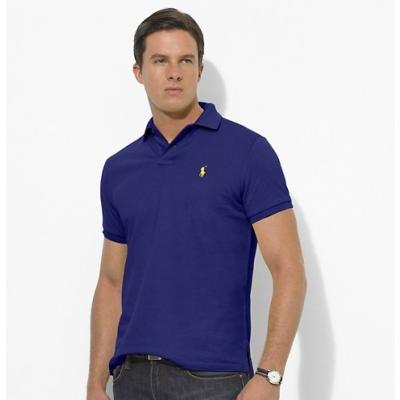 Polo T shirt 101